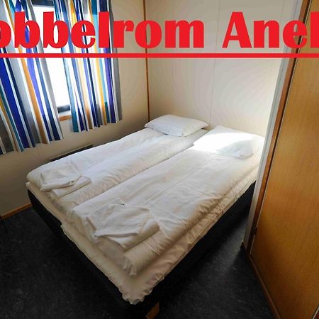 Hattfjelldal Hotell Bagian luar foto